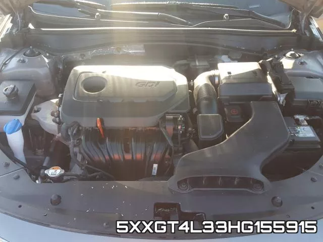 5XXGT4L33HG155915_7.webp