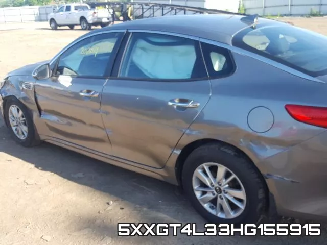 5XXGT4L33HG155915_9.webp