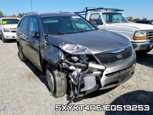 5XYKT4A61EG513253