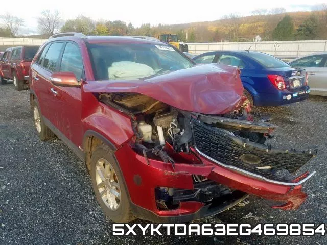 5XYKTDA63EG469854