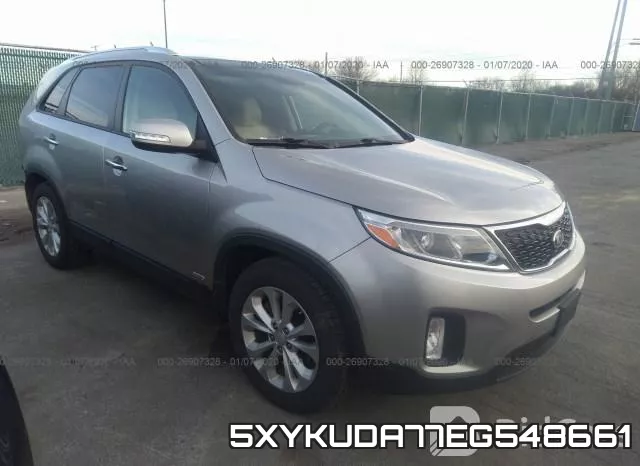 5XYKUDA77EG548661