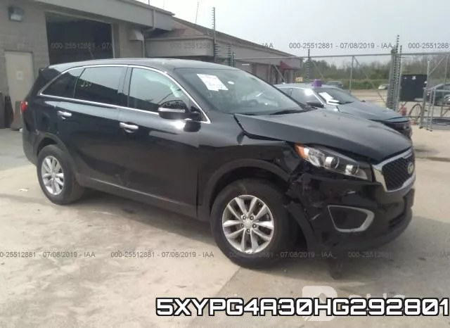 5XYPG4A30HG292801_1.webp