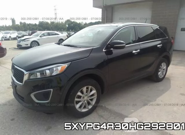 5XYPG4A30HG292801_2.webp