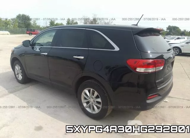 5XYPG4A30HG292801_3.webp
