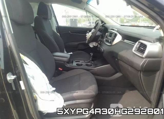 5XYPG4A30HG292801