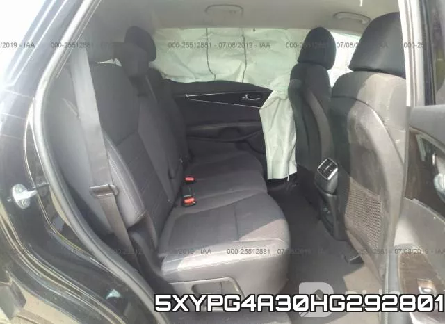5XYPG4A30HG292801_8.webp