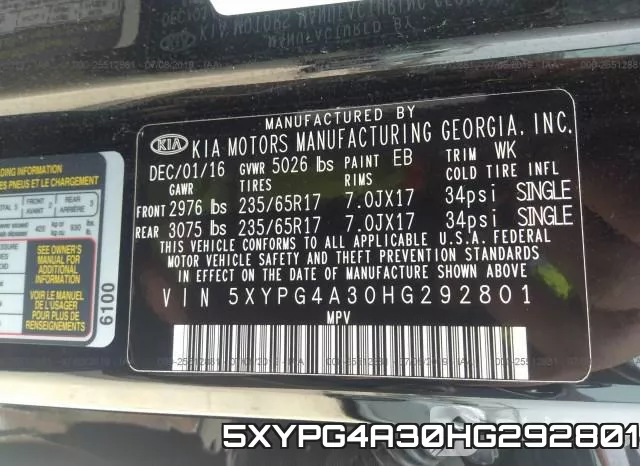 5XYPG4A30HG292801_9.webp