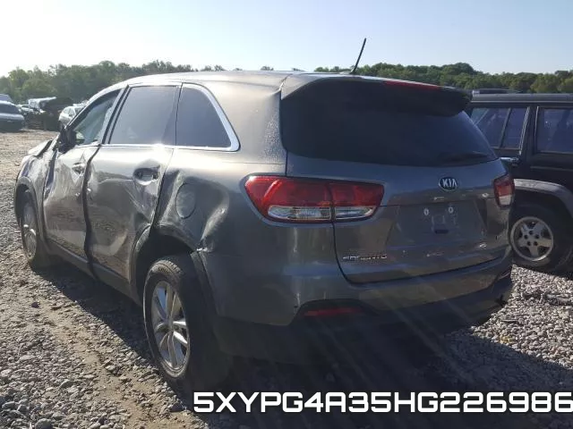 5XYPG4A35HG226986