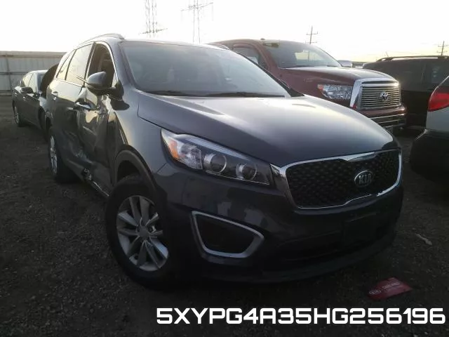 5XYPG4A35HG256196_1.webp