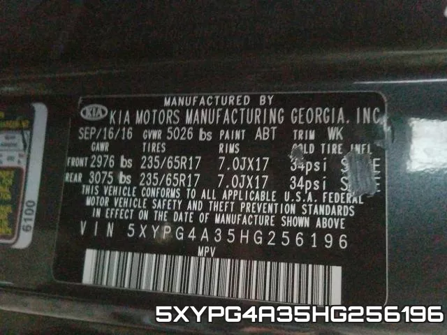 5XYPG4A35HG256196_10.webp
