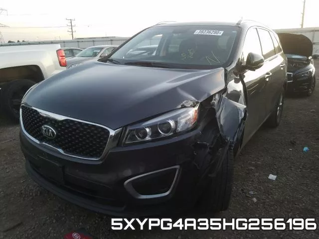5XYPG4A35HG256196_2.webp