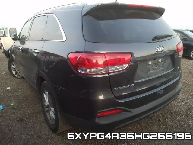 5XYPG4A35HG256196_3.webp