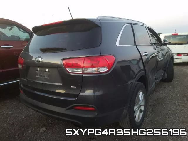 5XYPG4A35HG256196
