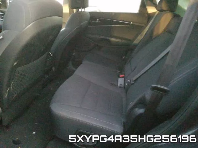 5XYPG4A35HG256196_6.webp