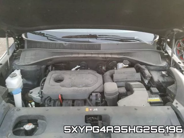 5XYPG4A35HG256196_7.webp