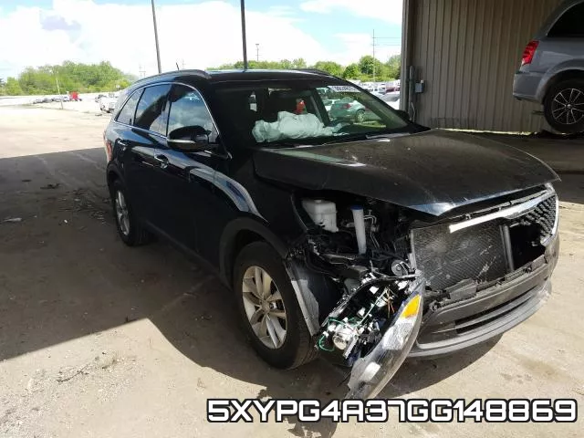 5XYPG4A37GG148869