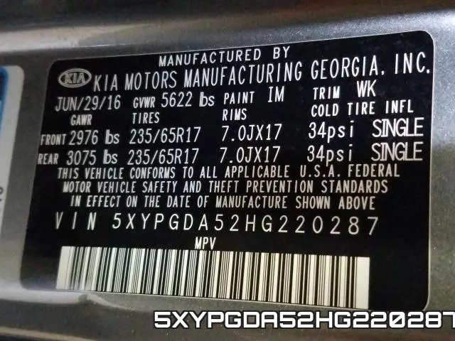 5XYPGDA52HG220287_10.webp