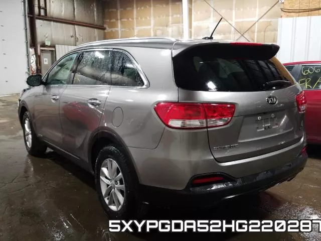 5XYPGDA52HG220287