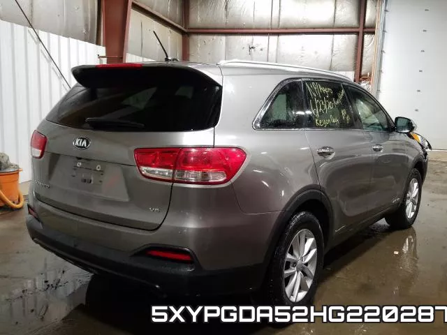 5XYPGDA52HG220287_4.webp