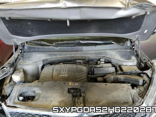 5XYPGDA52HG220287_7.webp