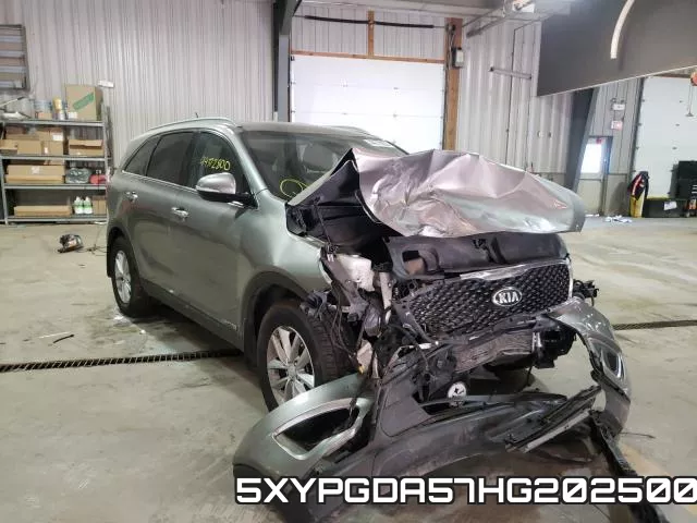 5XYPGDA57HG202500_1.webp