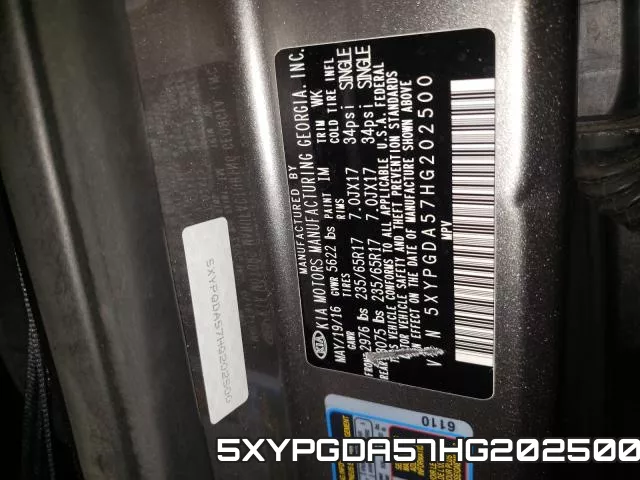 5XYPGDA57HG202500_10.webp