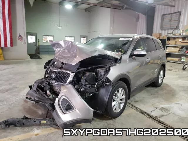 5XYPGDA57HG202500_2.webp
