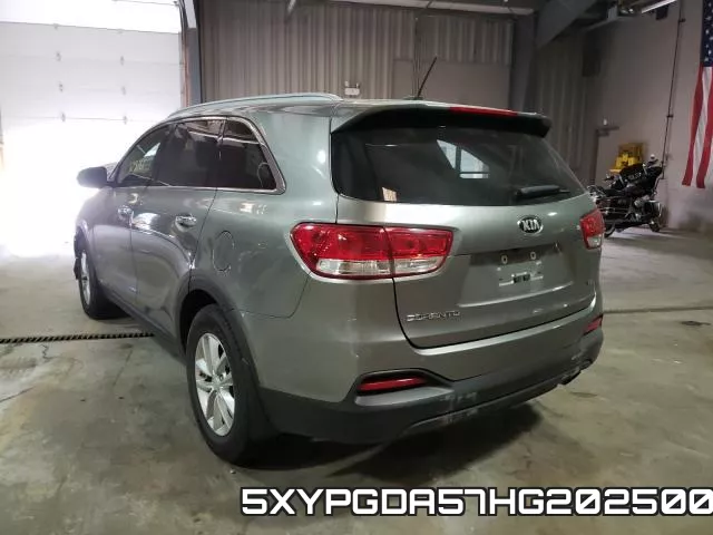 5XYPGDA57HG202500