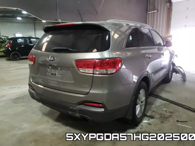 5XYPGDA57HG202500_4.webp