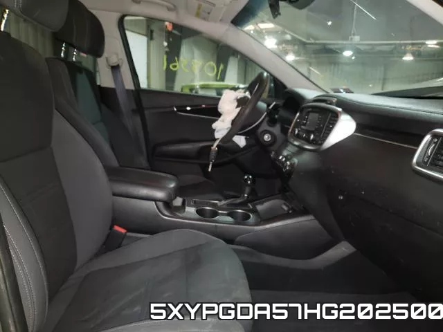 5XYPGDA57HG202500_5.webp