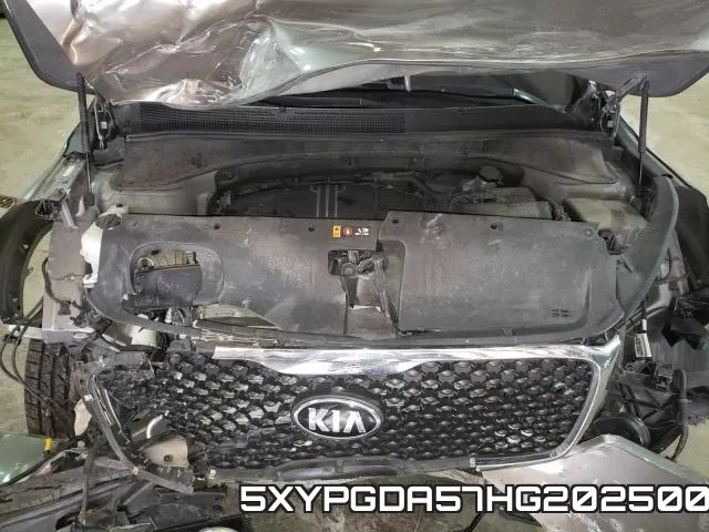 5XYPGDA57HG202500_7.webp