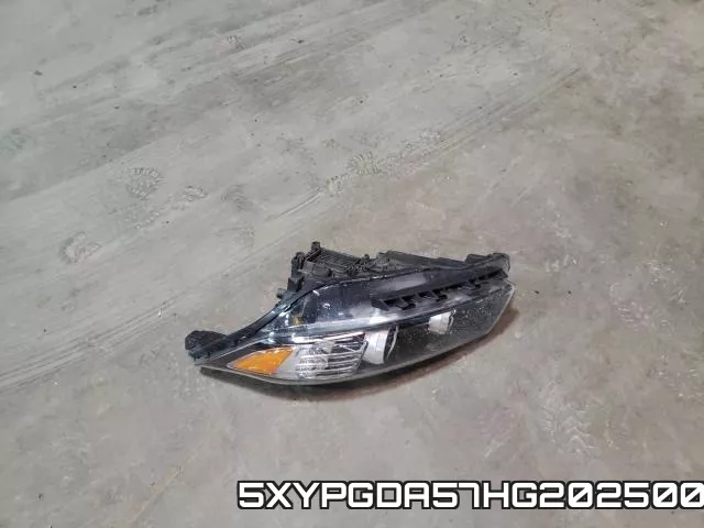 5XYPGDA57HG202500_9.webp