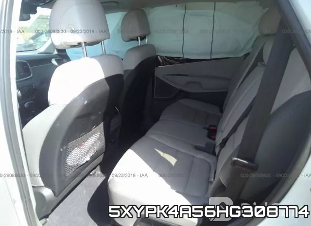 5XYPK4A56HG308774_8.webp