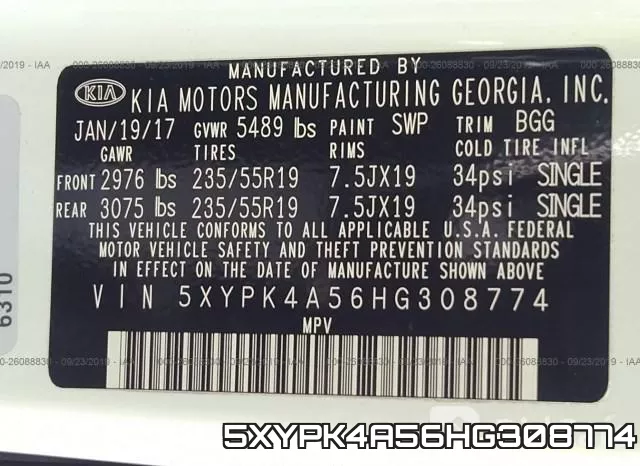 5XYPK4A56HG308774_9.webp