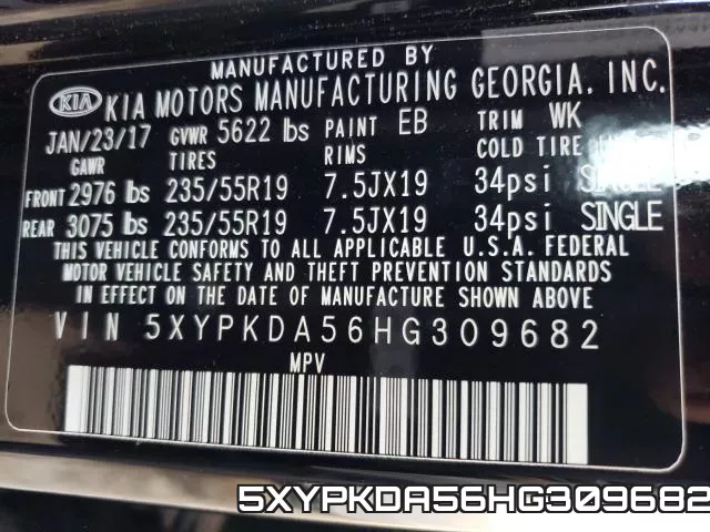 5XYPKDA56HG309682_10.webp