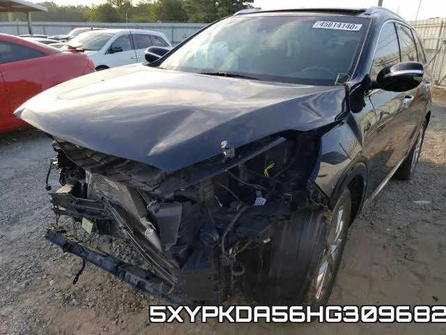 5XYPKDA56HG309682_2.webp