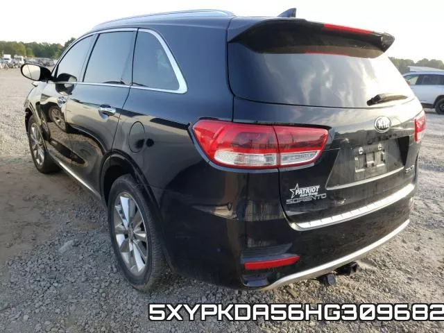 5XYPKDA56HG309682_3.webp