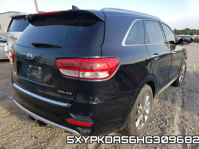 5XYPKDA56HG309682