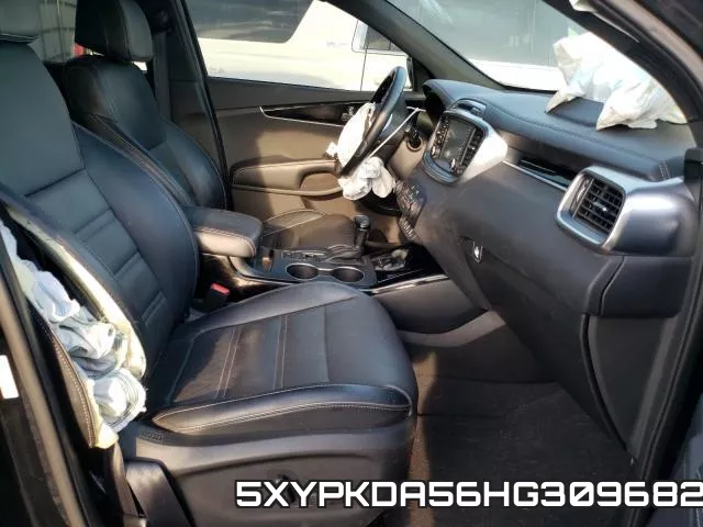 5XYPKDA56HG309682_5.webp
