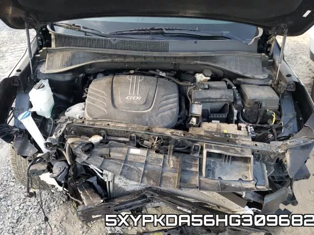 5XYPKDA56HG309682_7.webp