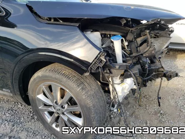 5XYPKDA56HG309682_9.webp