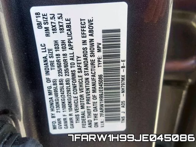 7FARW1H99JE045086_10.webp