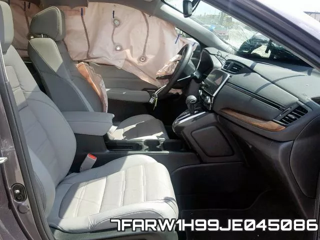 7FARW1H99JE045086_5.webp