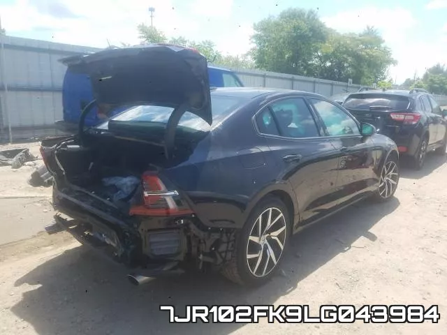7JR102FK9LG043984_4.webp