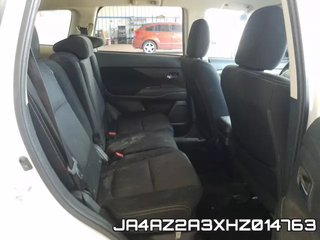 JA4AZ2A3XHZ014763_6.webp