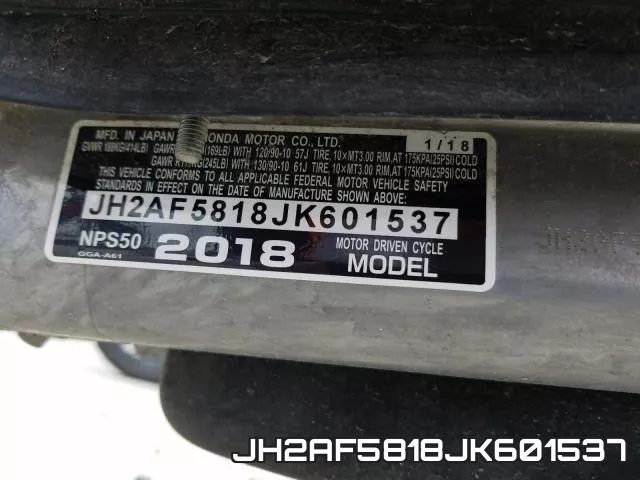 JH2AF5818JK601537_10.webp
