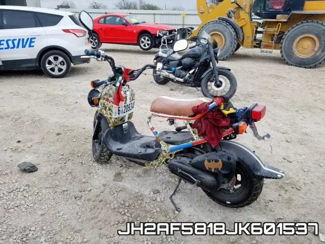 JH2AF5818JK601537_3.webp