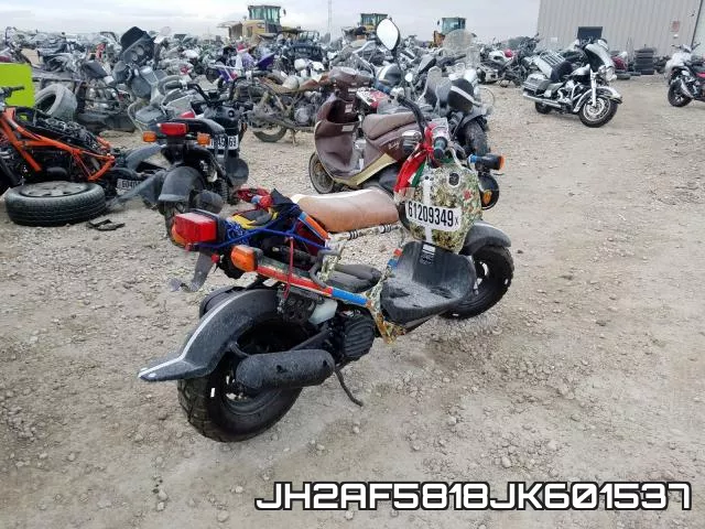 JH2AF5818JK601537_4.webp
