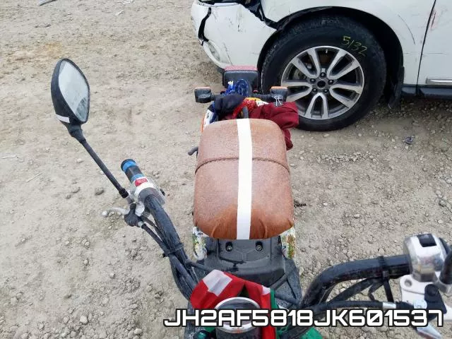 JH2AF5818JK601537_6.webp