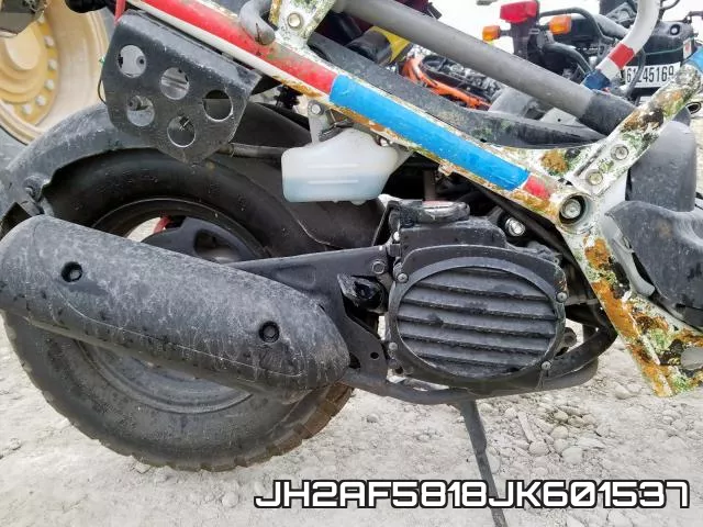 JH2AF5818JK601537_7.webp